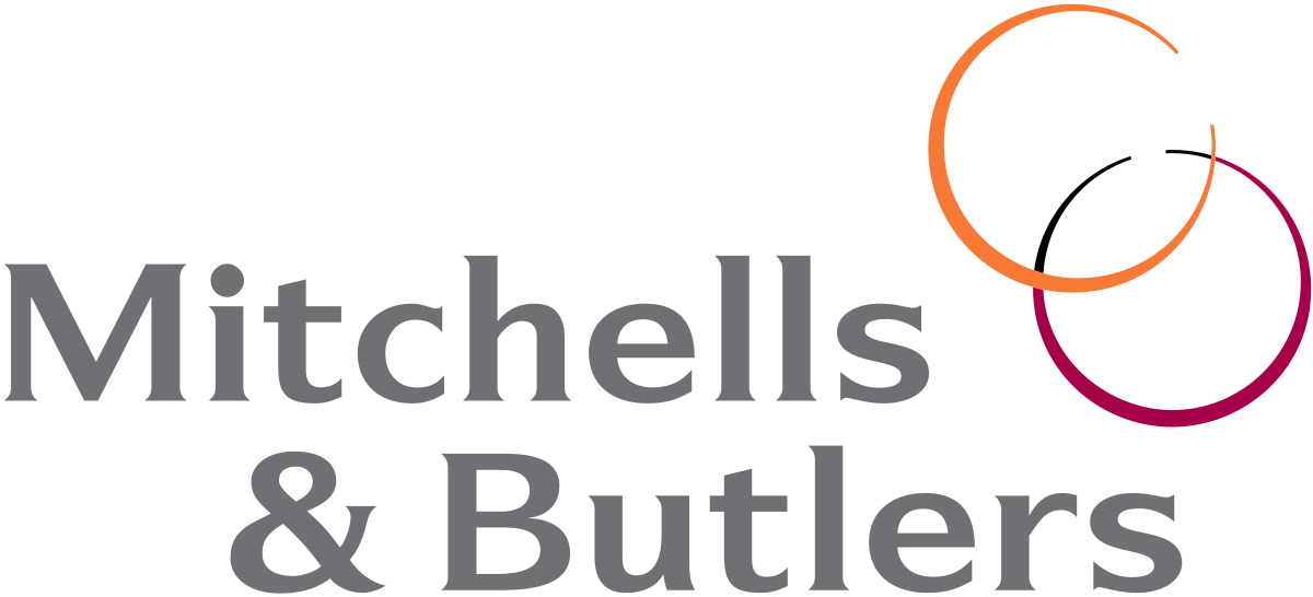 1200px-Mitchells_&_Butlers_logo.svg