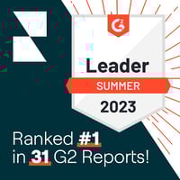 G2 Reports