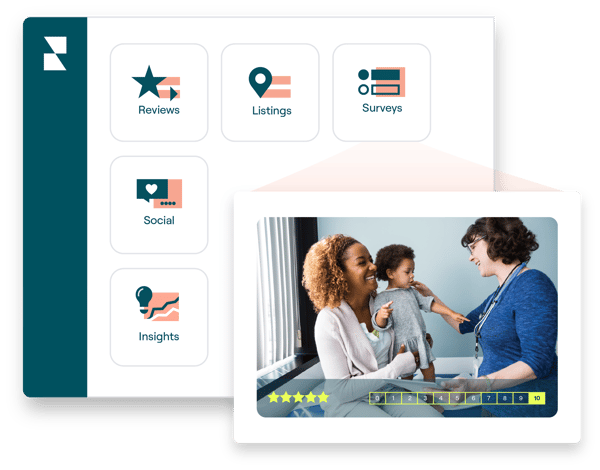 Hubspot Landing Page-Healthcare Hero-1