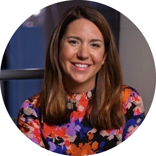 Liz Carter Liz Carter