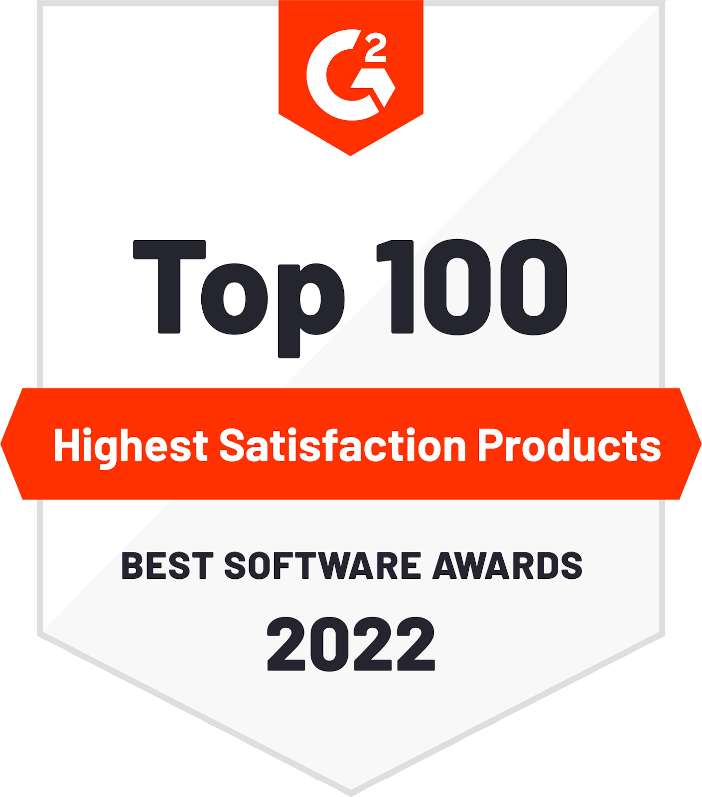 g2-best-software-2022-badge-highest-satisfaction@2x g2-best-software-2022-badge-highest-satisfaction@2x