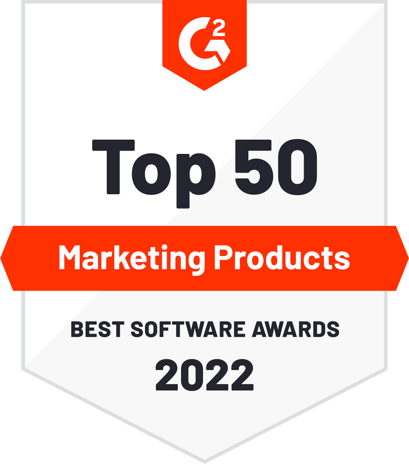 g2-best-software-2022-badge-marketing@2x-1 g2-best-software-2022-badge-marketing@2x-1