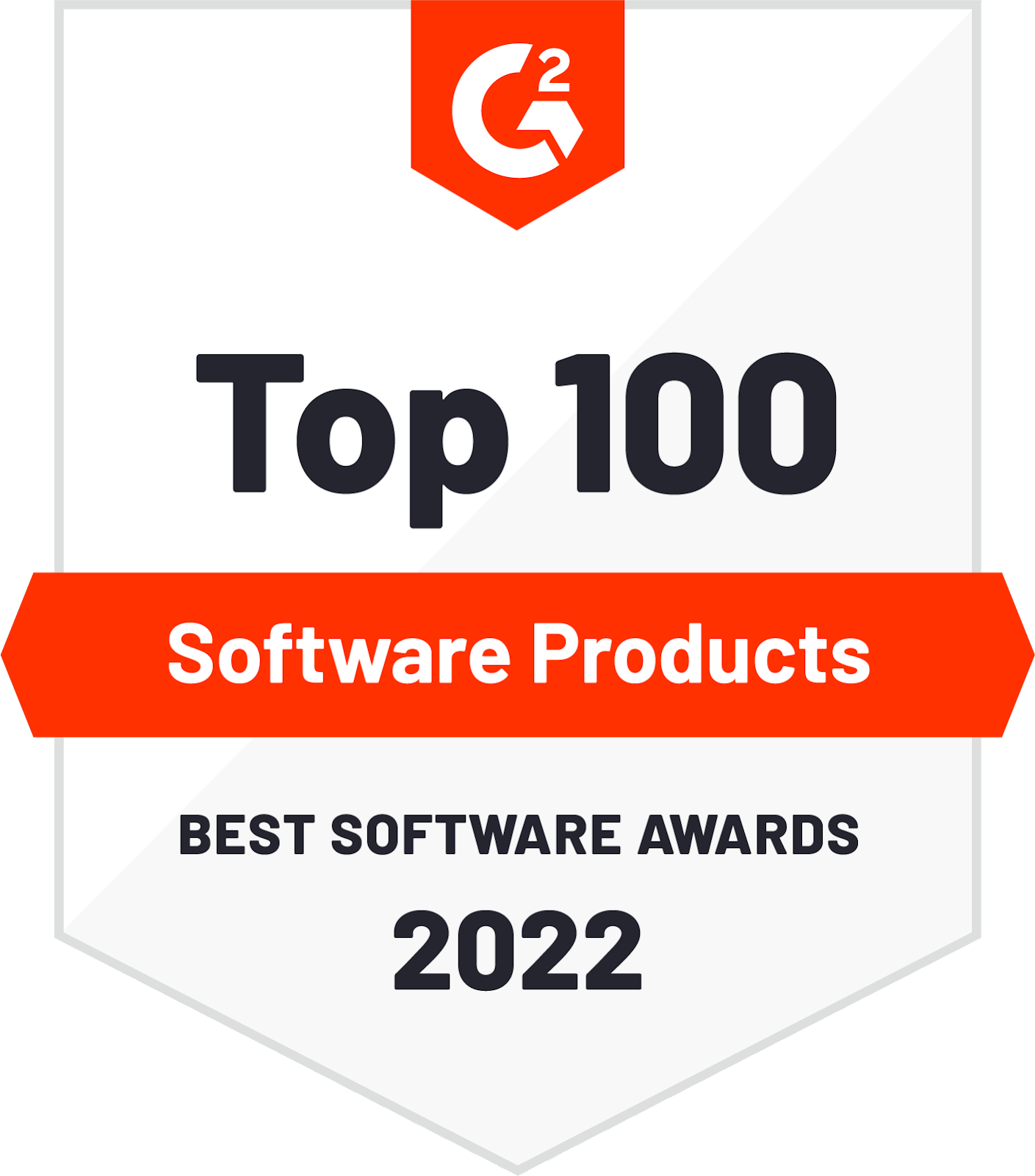 g2-best-software-2022-badge-software-products@2x g2-best-software-2022-badge-software-products@2x