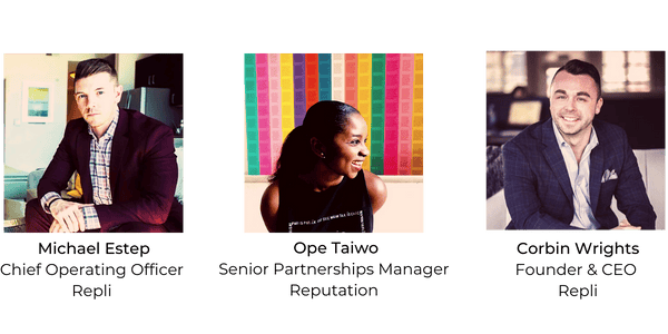 Repli wbnr panel (3)