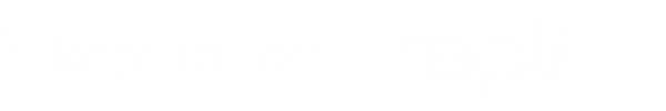 Reputation & Repli (2)