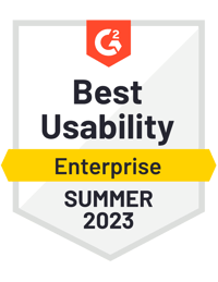 SocialMediaSuites_BestUsability_Enterprise_Total