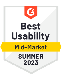 SocialMediaSuites_BestUsability_Mid-Market_Total