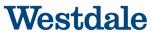 Westdale-Logo(2)