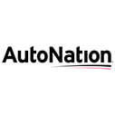 autonation-logo-color