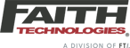 fatih-main-logo