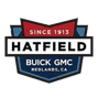 hatfield-buick-gmc