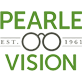 pearl-vision