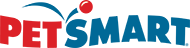 petsmart-logo-1