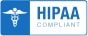 Hippa Solutions