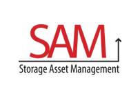 sam-storage-asset-management