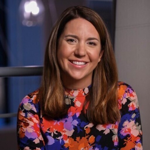 Liz Carter Liz Carter