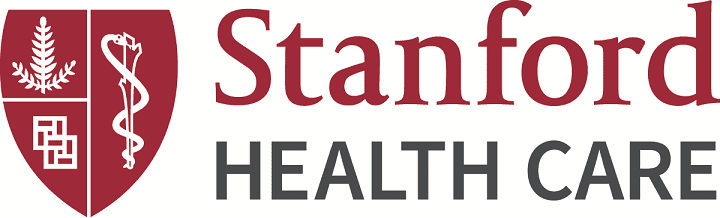 stanford health care logo